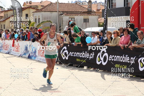 Buy your photos of the eventMeia Maratona Cortegaa 2017 on Fotop