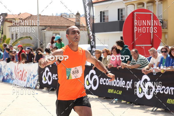 Buy your photos of the eventMeia Maratona Cortegaa 2017 on Fotop