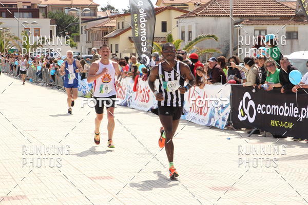 Buy your photos of the eventMeia Maratona Cortegaa 2017 on Fotop