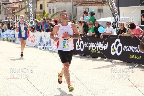 Buy your photos of the eventMeia Maratona Cortegaa 2017 on Fotop