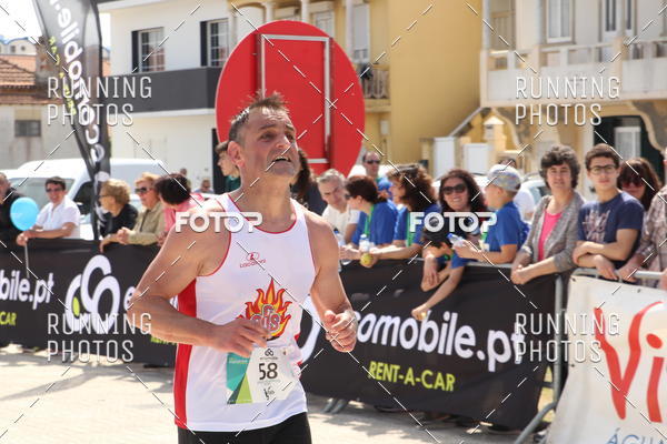 Buy your photos of the eventMeia Maratona Cortegaa 2017 on Fotop