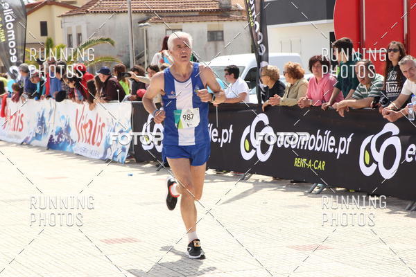 Buy your photos of the eventMeia Maratona Cortegaa 2017 on Fotop