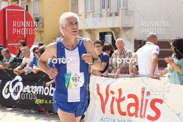 Buy your photos of the eventMeia Maratona Cortegaa 2017 on Fotop