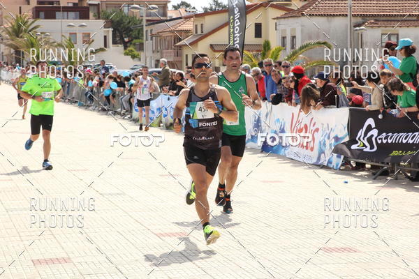 Buy your photos of the eventMeia Maratona Cortegaa 2017 on Fotop