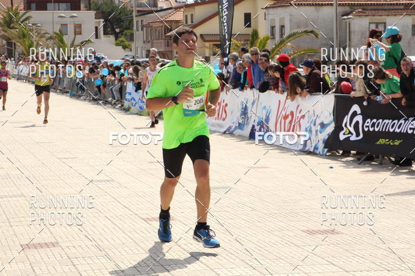 Buy your photos of the eventMeia Maratona Cortegaa 2017 on Fotop