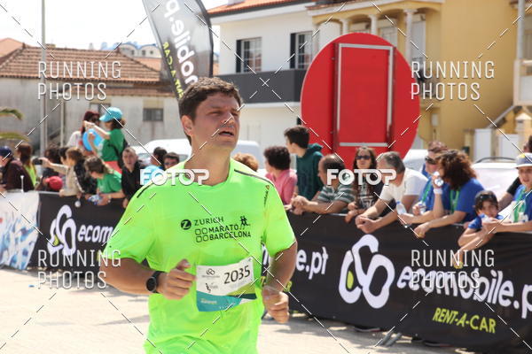 Buy your photos of the eventMeia Maratona Cortegaa 2017 on Fotop