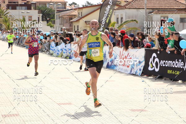 Buy your photos of the eventMeia Maratona Cortegaa 2017 on Fotop