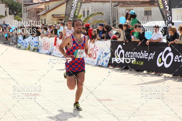 Buy your photos of the eventMeia Maratona Cortegaa 2017 on Fotop