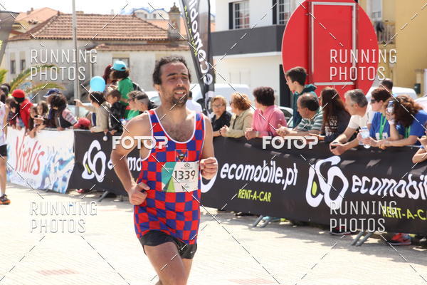 Buy your photos of the eventMeia Maratona Cortegaa 2017 on Fotop