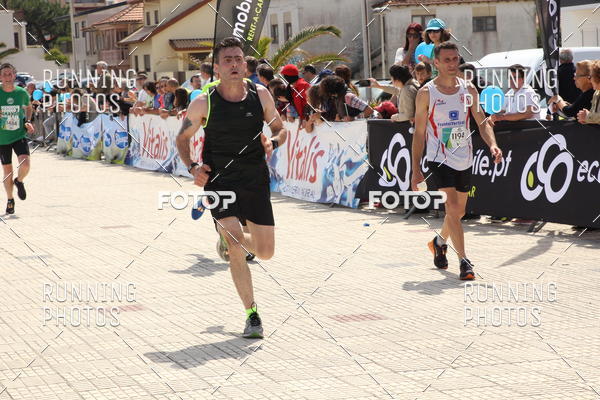 Buy your photos of the eventMeia Maratona Cortegaa 2017 on Fotop