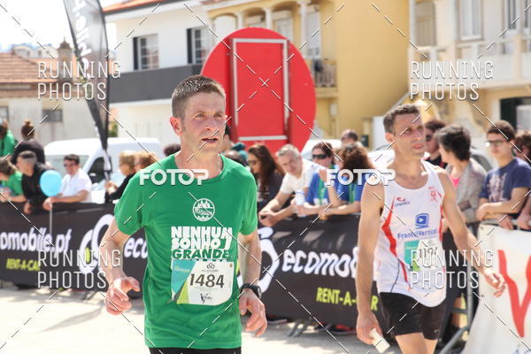 Buy your photos of the eventMeia Maratona Cortegaa 2017 on Fotop
