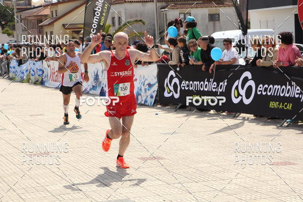 Buy your photos of the eventMeia Maratona Cortegaa 2017 on Fotop