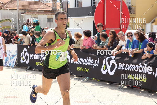Buy your photos of the eventMeia Maratona Cortegaa 2017 on Fotop