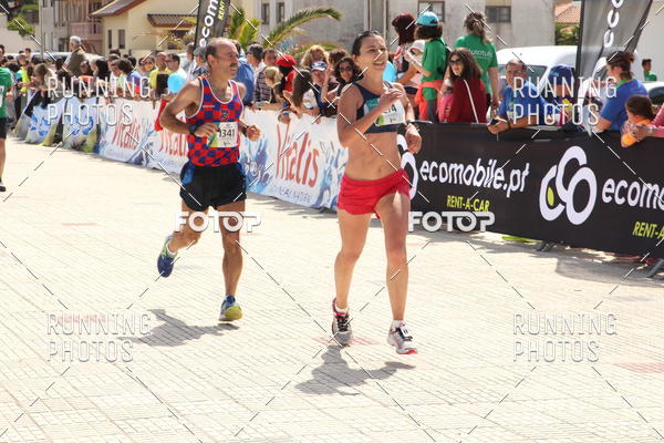 Buy your photos of the eventMeia Maratona Cortegaa 2017 on Fotop