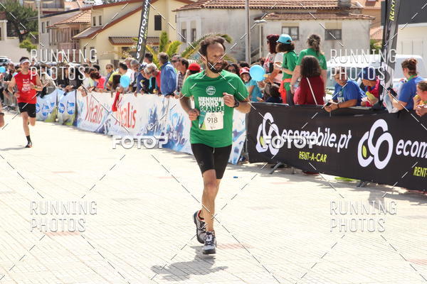 Buy your photos of the eventMeia Maratona Cortegaa 2017 on Fotop