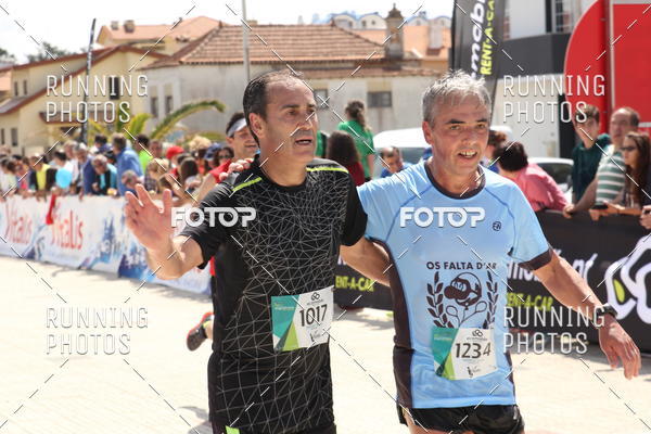 Buy your photos of the eventMeia Maratona Cortegaa 2017 on Fotop