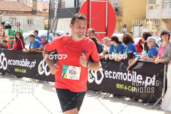 Buy your photos of the eventMeia Maratona Cortegaa 2017 on Fotop