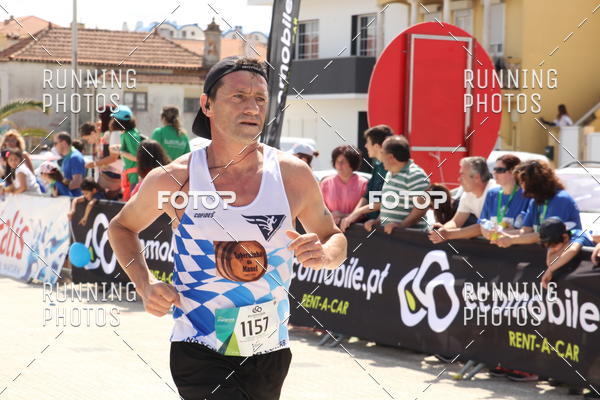 Buy your photos of the eventMeia Maratona Cortegaa 2017 on Fotop