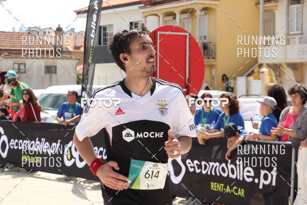 Buy your photos of the eventMeia Maratona Cortegaa 2017 on Fotop