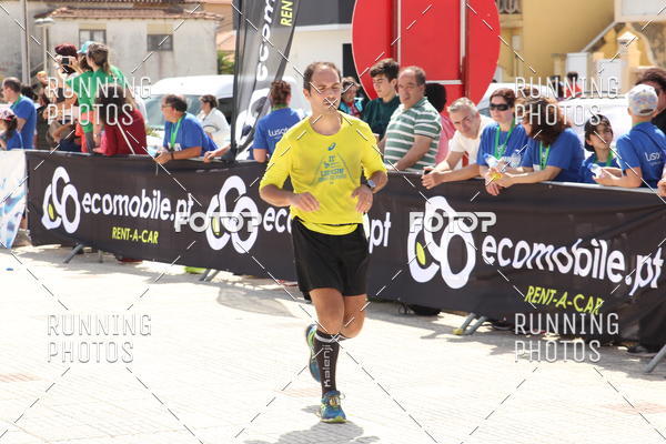 Buy your photos of the eventMeia Maratona Cortegaa 2017 on Fotop