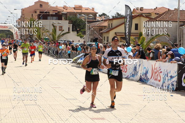 Buy your photos of the eventMeia Maratona Cortegaa 2017 on Fotop