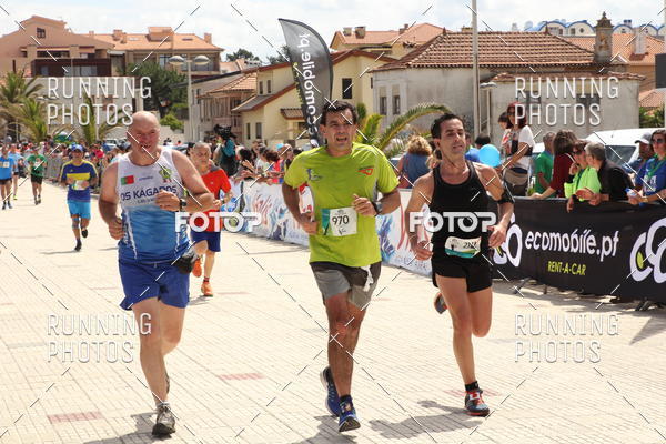 Buy your photos of the eventMeia Maratona Cortegaa 2017 on Fotop