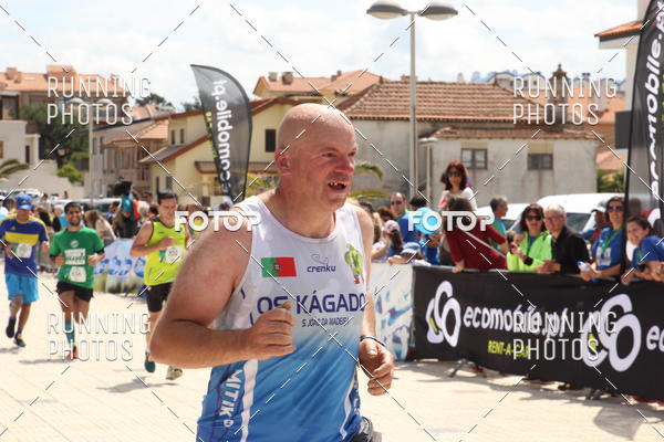 Buy your photos of the eventMeia Maratona Cortegaa 2017 on Fotop