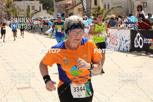 Buy your photos of the eventMeia Maratona Cortegaa 2017 on Fotop