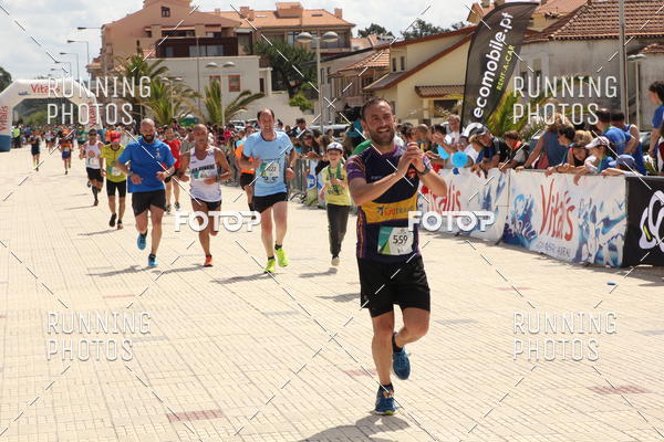 Buy your photos of the eventMeia Maratona Cortegaa 2017 on Fotop