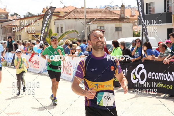 Buy your photos of the eventMeia Maratona Cortegaa 2017 on Fotop