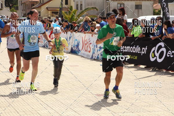 Buy your photos of the eventMeia Maratona Cortegaa 2017 on Fotop