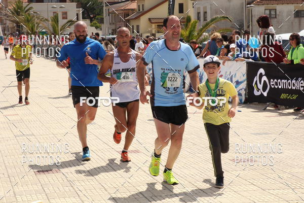 Buy your photos of the eventMeia Maratona Cortegaa 2017 on Fotop