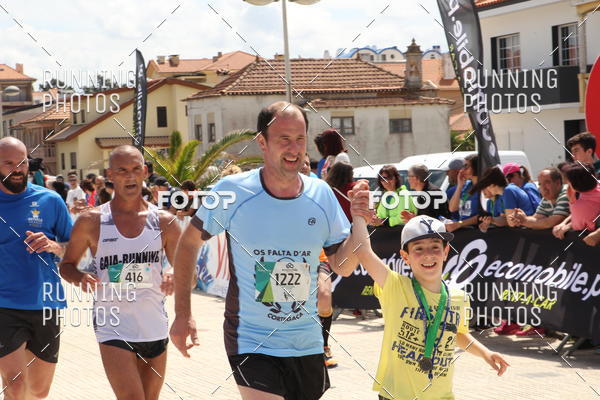 Buy your photos of the eventMeia Maratona Cortegaa 2017 on Fotop