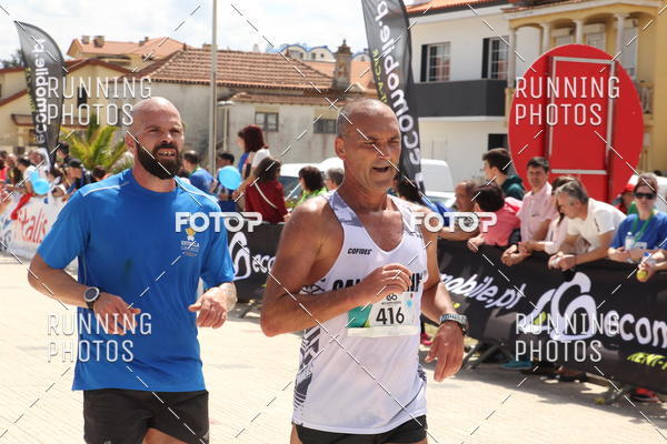 Buy your photos of the eventMeia Maratona Cortegaa 2017 on Fotop