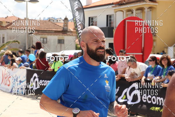Buy your photos of the eventMeia Maratona Cortegaa 2017 on Fotop