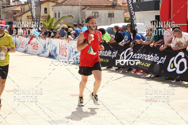 Buy your photos of the eventMeia Maratona Cortegaa 2017 on Fotop