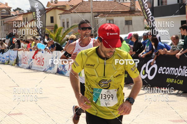 Buy your photos of the eventMeia Maratona Cortegaa 2017 on Fotop