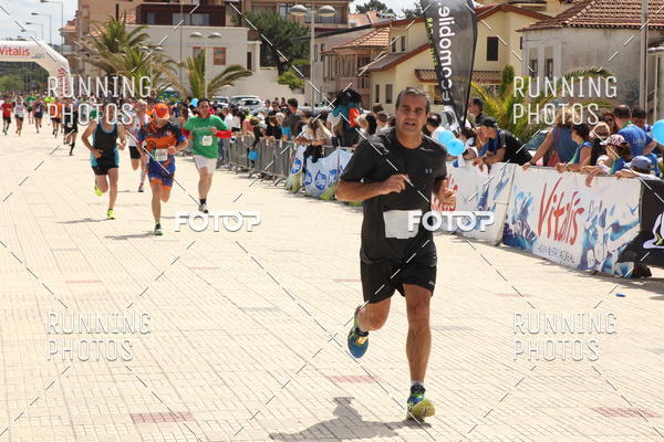 Buy your photos of the eventMeia Maratona Cortegaa 2017 on Fotop