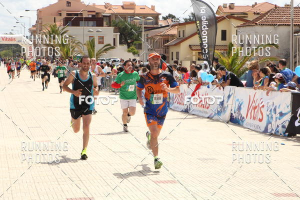 Buy your photos of the eventMeia Maratona Cortegaa 2017 on Fotop