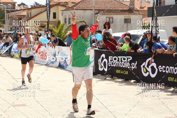 Buy your photos of the eventMeia Maratona Cortegaa 2017 on Fotop