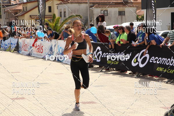 Buy your photos of the eventMeia Maratona Cortegaa 2017 on Fotop