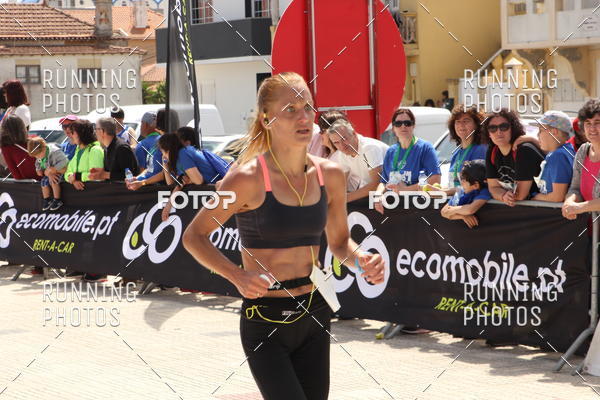 Buy your photos of the eventMeia Maratona Cortegaa 2017 on Fotop