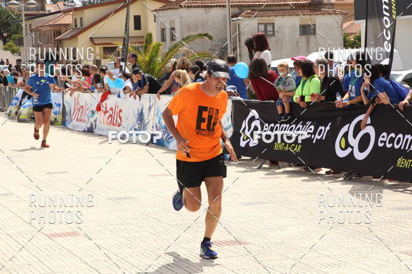 Buy your photos of the eventMeia Maratona Cortegaa 2017 on Fotop