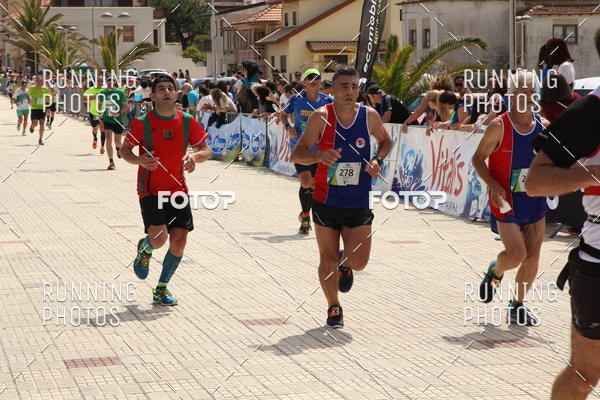 Buy your photos of the eventMeia Maratona Cortegaa 2017 on Fotop