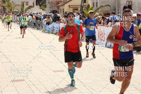 Buy your photos of the eventMeia Maratona Cortegaa 2017 on Fotop