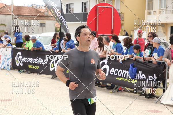 Buy your photos of the eventMeia Maratona Cortegaa 2017 on Fotop