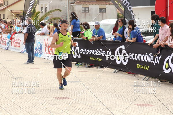 Buy your photos of the eventMeia Maratona Cortegaa 2017 on Fotop