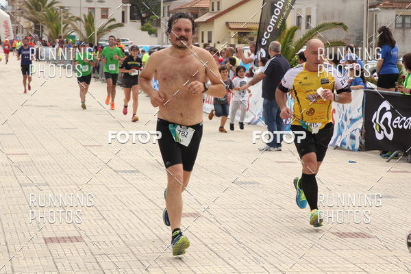 Buy your photos of the eventMeia Maratona Cortegaa 2017 on Fotop