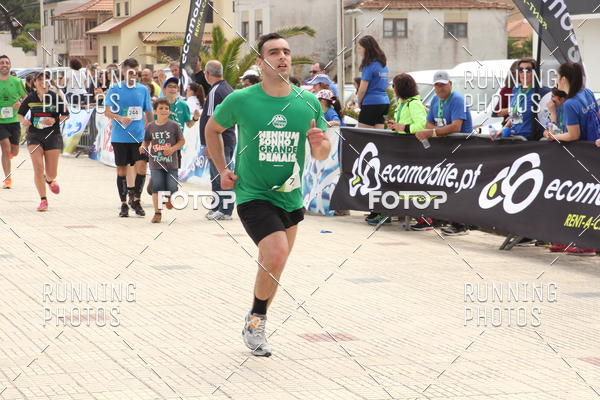 Buy your photos of the eventMeia Maratona Cortegaa 2017 on Fotop