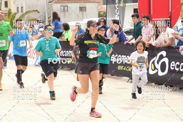 Buy your photos of the eventMeia Maratona Cortegaa 2017 on Fotop
